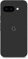 Telefon mobil Google Pixel 9a 8Gb/128Gb Obsidian imaginea #2 — magazin online Desire.md