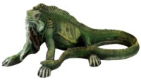 Figurina gradina Figuren Discounter Iguana (3374)