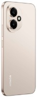 Мобильный телефон Honor 400 8Gb/512Gb Desert Gold фото №3 — интернет-магазин Desire.md