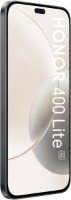 Telefon mobil Honor 400 Lite 8Gb/256Gb Velvet Black imaginea #4 — magazin online Desire.md