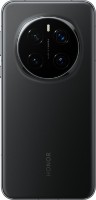 Мобильный телефон Honor Magic7 Pro 12Gb/512Gb Black фото №4 — интернет-магазин Desire.md