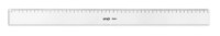 Riglă Spree 50cm (78205)
