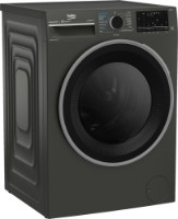 Стиральная машина Beko B5DFT59442M фото №2 — интернет-магазин Desire.md