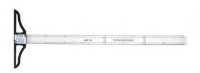 Riglă Spree 80cm (78265)