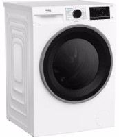 Стиральная машина Beko B5DFT59442W фото №2 — интернет-магазин Desire.md
