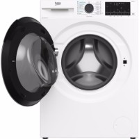 Стиральная машина Beko B5DFT59442W фото №3 — интернет-магазин Desire.md