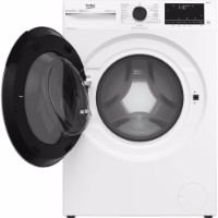 Maşina de spălat rufe Beko B5WFT510419W imaginea #2 — magazin online Desire.md