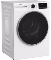 Maşina de spălat rufe Beko B5WFT510419W imaginea #3 — magazin online Desire.md