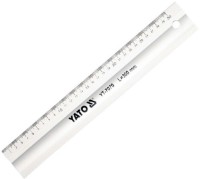 Линейка Yato YT-7070