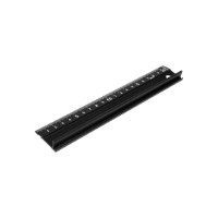 Riglă Yato YT-70725 imaginea #3 — magazin online Desire.md