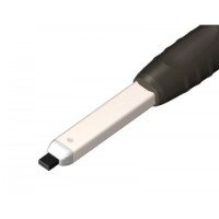 Set mine Pica Big Dry 6030 imaginea #2 — magazin online Desire.md