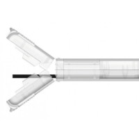 Set mine Pica Big Dry 6030 imaginea #4 — magazin online Desire.md