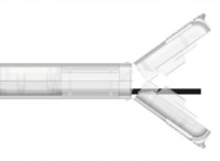 Набор стержней Pica Big Dry 6040 фото №2 — интернет-магазин Desire.md