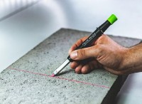 Набор стержней Pica Big Dry 6040 фото №3 — интернет-магазин Desire.md