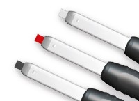 Набор стержней Pica Big Dry 6045 фото №4 — интернет-магазин Desire.md