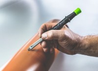 Набор стержней Pica Big Dry 6045 фото №5 — интернет-магазин Desire.md