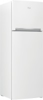 Холодильник Beko RDNE350K30WN фото №2 — интернет-магазин Desire.md