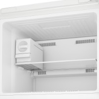 Холодильник Beko RDNE350K30WN фото №4 — интернет-магазин Desire.md