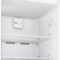 Холодильник Beko RDNE350K30WN фото №5 — интернет-магазин Desire.md