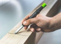 Set mine Pica Big Dry 6070 imaginea #2 — magazin online Desire.md