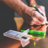 Set mine Pica Dry 4020 imaginea #2 — magazin online Desire.md