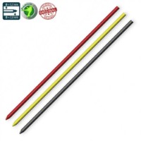 Set mine Pica Dry 4020 imaginea #3 — magazin online Desire.md