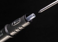 Set mine Pica Dry 4020 imaginea #4 — magazin online Desire.md