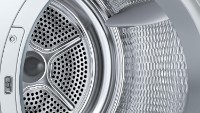 Mașină de uscat rufe Bosch WTN83209FR imaginea #3 — magazin online Desire.md