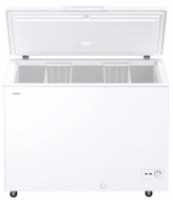 Ladă frigorifică Candy CCHH 3012E imaginea #2 — magazin online Desire.md