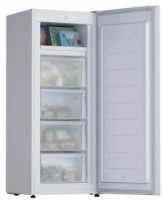 Морозильник Candy CNUQ2L513EW фото №3 — интернет-магазин Desire.md