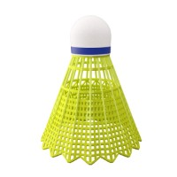 Воланчик для бадминтона Nils 3pcs NBL6293 фото №3 — интернет-магазин Desire.md