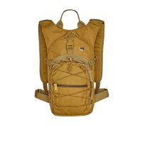 Rucsac Nils NC1732 Beige imaginea #4 — magazin online Desire.md