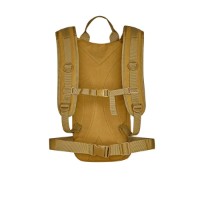 Rucsac Nils NC1732 Beige imaginea #5 — magazin online Desire.md