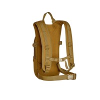 Rucsac Nils NC1732 Beige imaginea #6 — magazin online Desire.md