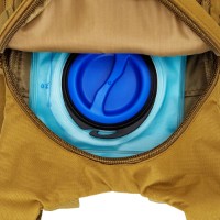 Rucsac Nils NC1732 Beige imaginea #7 — magazin online Desire.md