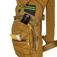 Rucsac Nils NC1732 Beige imaginea #8 — magazin online Desire.md