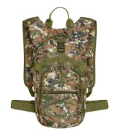 Rucsac Nils NC1732 Camo Crab imaginea #2 — magazin online Desire.md