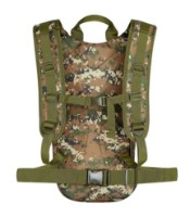Rucsac Nils NC1732 Camo Crab imaginea #3 — magazin online Desire.md