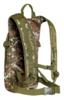 Rucsac Nils NC1732 Camo Crab imaginea #4 — magazin online Desire.md