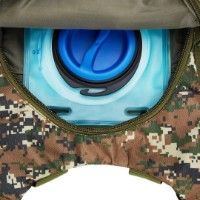 Rucsac Nils NC1732 Camo Crab imaginea #5 — magazin online Desire.md