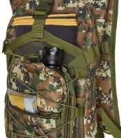Rucsac Nils NC1732 Camo Crab imaginea #6 — magazin online Desire.md