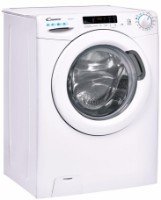 Maşina de spălat rufe Candy CS 1482DE/1-S imaginea #2 — magazin online Desire.md