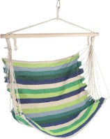 Hamac Nils NC3106 Green