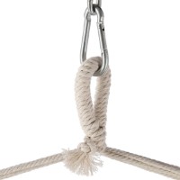 Hamac Nils NC3106 Green imaginea #2 — magazin online Desire.md