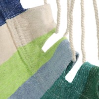 Hamac Nils NC3106 Green imaginea #3 — magazin online Desire.md