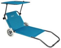 Кресло-шезлонг Nils NC3307 Blue