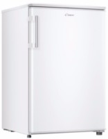 Морозильник Candy CUQS 58EWH фото №2 — интернет-магазин Desire.md