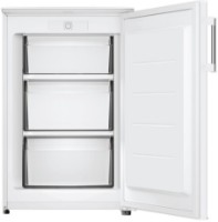 Морозильник Candy CUQS 58EWH фото №3 — интернет-магазин Desire.md