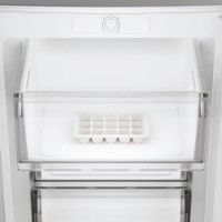 Морозильник Candy CUQS 58EWH фото №4 — интернет-магазин Desire.md