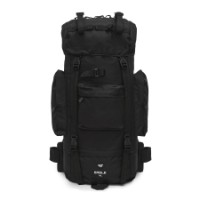 Rucsac Nils NC3901 Black imaginea #3 — magazin online Desire.md